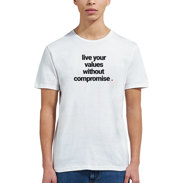 710d3ab1-e86c-4334-b281-982f0cd356e7