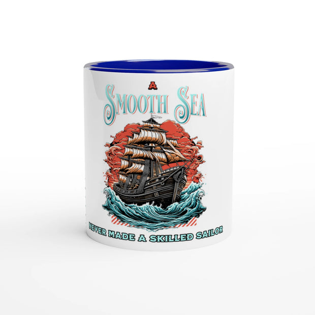 713b9a49-6ef1-4bfe-9f57-a4aa9c0536b6