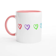 71c859e6-9903-4abe-9f79-64289abd838a