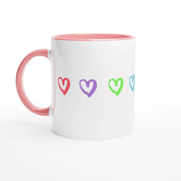 71c859e6-9903-4abe-9f79-64289abd838a