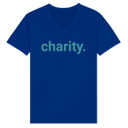 71df3419-6411-48ec-a6d9-95d4bebffd95