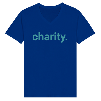 71df3419-6411-48ec-a6d9-95d4bebffd95