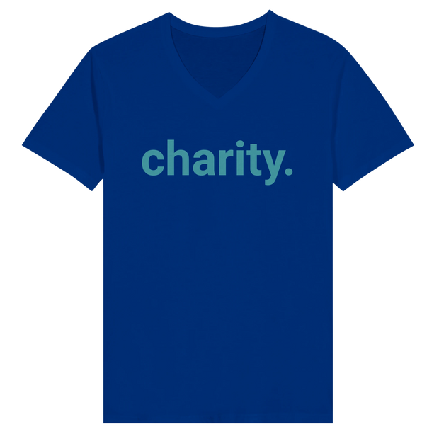 71df3419-6411-48ec-a6d9-95d4bebffd95