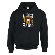 720a8075-c184-4d9e-921c-d334478fa1b7