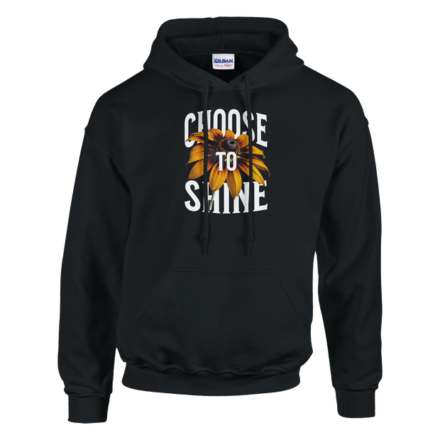 720a8075-c184-4d9e-921c-d334478fa1b7