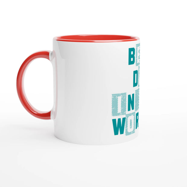 72444fd2-8bef-48f6-b86e-4aed1790d5ae