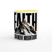 727d9c24-91be-4838-ad94-addfd3a63c4e