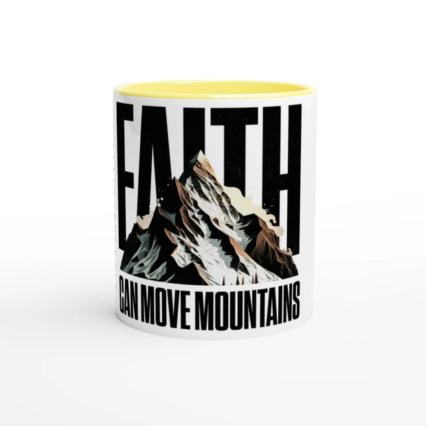 727d9c24-91be-4838-ad94-addfd3a63c4e