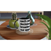 7294b08d-4524-4974-bc56-6bf3dd538c53