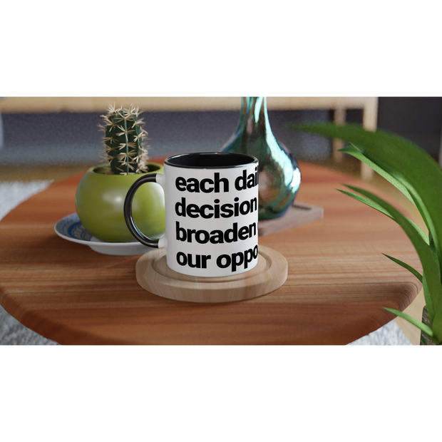 7294b08d-4524-4974-bc56-6bf3dd538c53