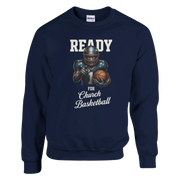 72d9499b-7e77-490c-9876-207bc2db5e6e