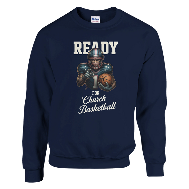 72d9499b-7e77-490c-9876-207bc2db5e6e