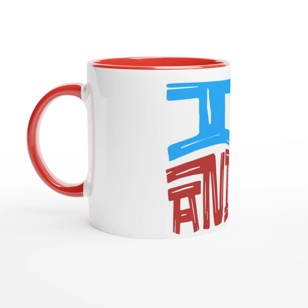 73ad1ae1-be25-4406-9d3a-de2d7eb248d1