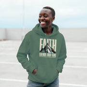 74136b14-312f-4c6a-8ab5-4e9da4121e99