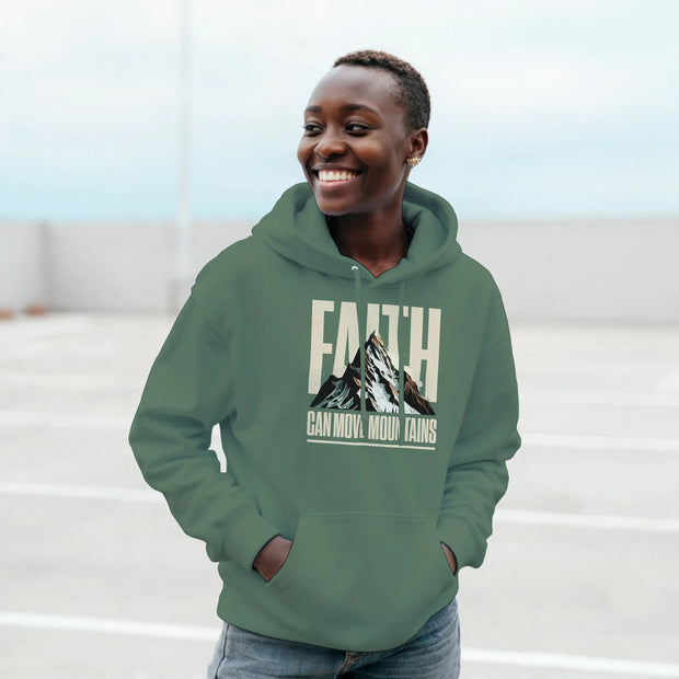 74136b14-312f-4c6a-8ab5-4e9da4121e99