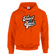 742197ce-64ba-4800-8e22-39cbc05b6f82