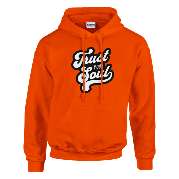 742197ce-64ba-4800-8e22-39cbc05b6f82