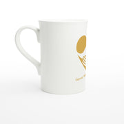 74371b60-8007-4813-844d-0f8d2ad2029c