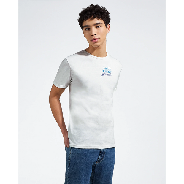 74487478-5fd2-4e5f-9f90-42ab976c4851