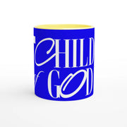 7486151a-87f8-4f3c-9986-2232f05747a9