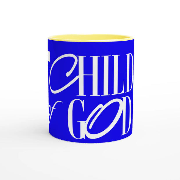 7486151a-87f8-4f3c-9986-2232f05747a9