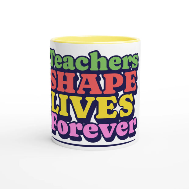 748d6259-4520-4198-8587-bded71321f9a