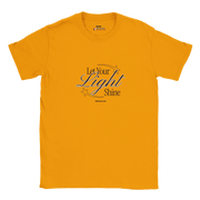 74bf8102-afaa-4b05-8ec8-b0ef7340fd4a