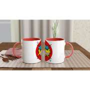 74c082ee-58c7-4109-82fd-00c38bc5c0c3