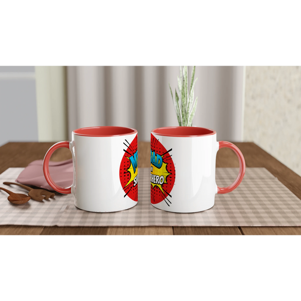 74c082ee-58c7-4109-82fd-00c38bc5c0c3