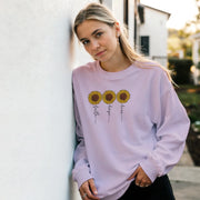 74e1db61-f60c-4ca0-a4d5-ee96d2280607