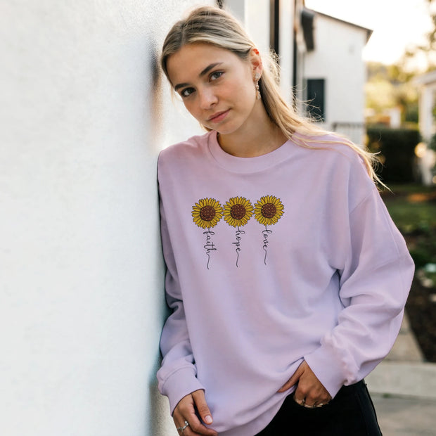 74e1db61-f60c-4ca0-a4d5-ee96d2280607