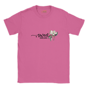 7534aec9-8dc3-4caa-aea2-72c847d613fc