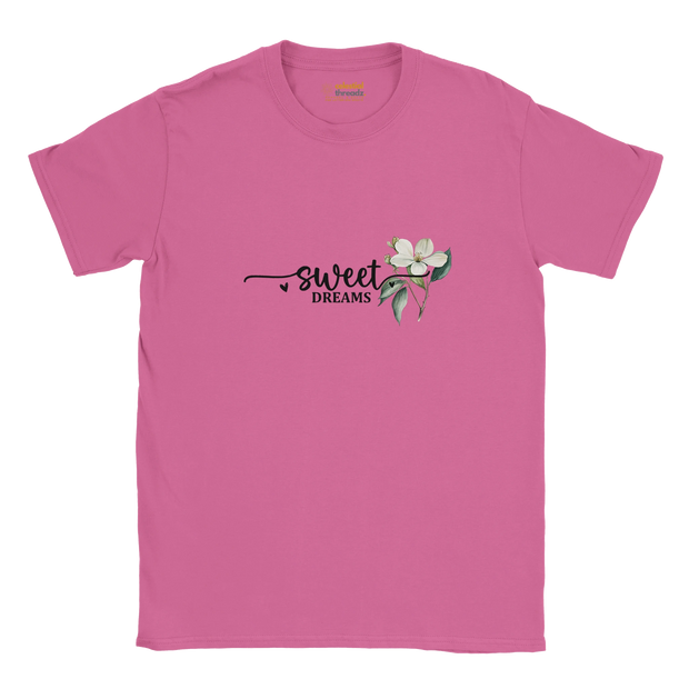 7534aec9-8dc3-4caa-aea2-72c847d613fc