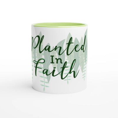 75c60b93-53c3-4369-a187-abfcc3cbde22