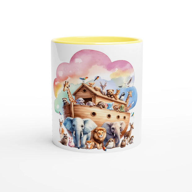 761c1a8f-8fb7-4d37-9d8e-7f360d3566a7