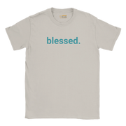 7630c2b6-1199-4ae5-a2d0-ba84cca36660