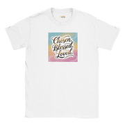 76a15844-9b76-4f5e-8066-7c1ae2fe7ed5