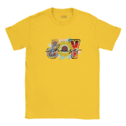 76d7f41b-d524-4650-8d1c-a5bca13e99dd