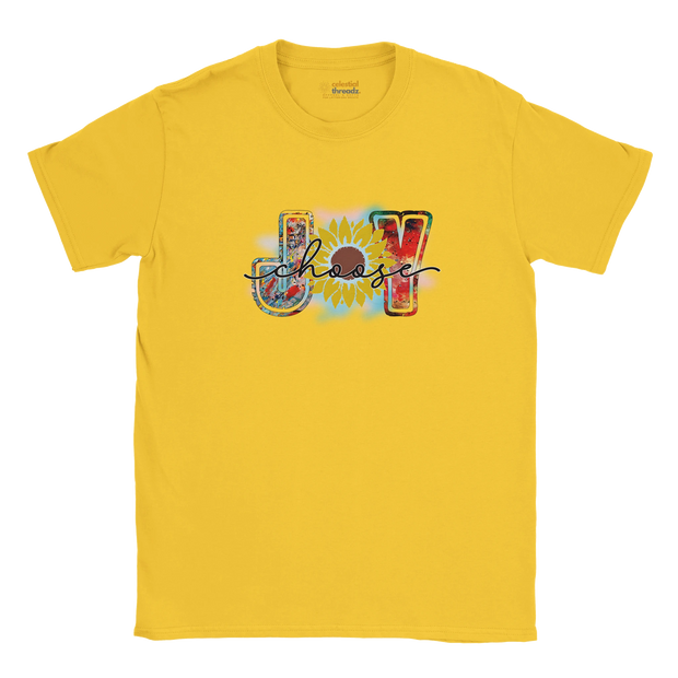 76d7f41b-d524-4650-8d1c-a5bca13e99dd