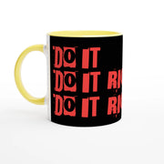 773f5341-ef4b-4ca5-ba56-4febf2a638b9