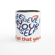 775fc89d-9e9e-43bb-8937-d2ce4283a35c