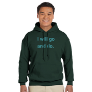 7795e447-75fd-4232-bf87-8a459ac52a19