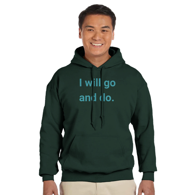 7795e447-75fd-4232-bf87-8a459ac52a19