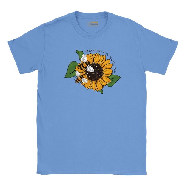 77e2717f-4bb1-41d1-934f-decc5de57581