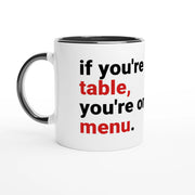 77f5f91c-c9b9-4c2f-aea5-8dd98cb6166c