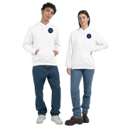 7804f348-32e5-4fe5-9c35-55700a647e04