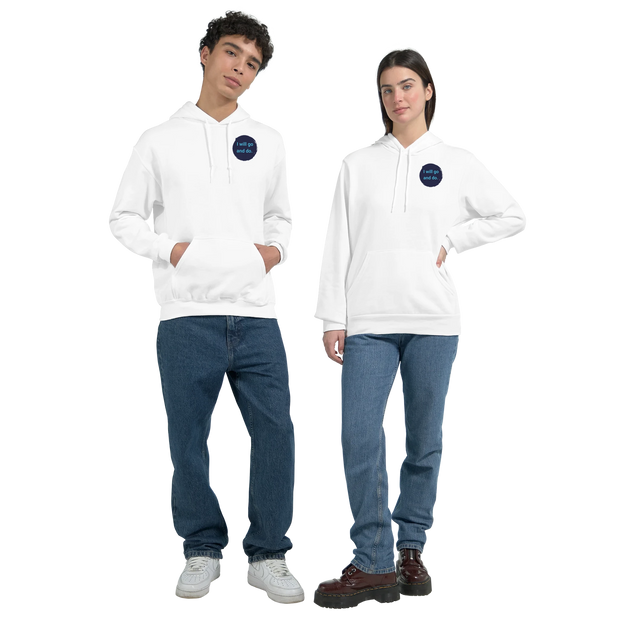 7804f348-32e5-4fe5-9c35-55700a647e04