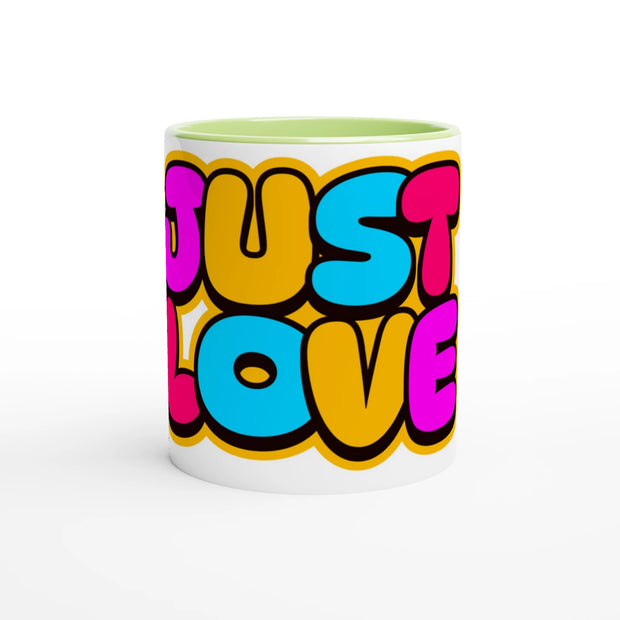 78085ae2-eae5-4aee-b3f4-96c36bd3b2de