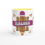 78259d16-96b1-4489-82cd-76b99013332b