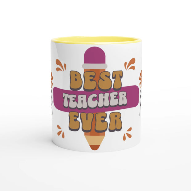 78259d16-96b1-4489-82cd-76b99013332b